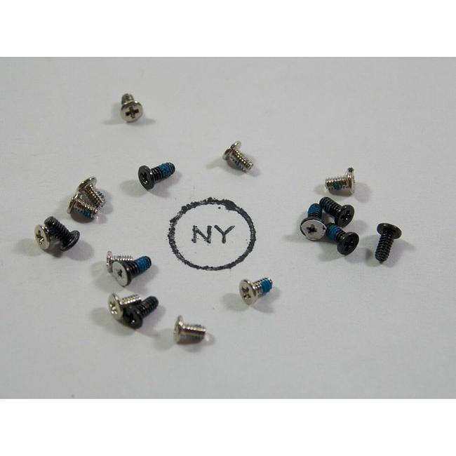 screw set for Huawei Honor 8 FRD-L04 FRD-L09 FRD-L14 FRD-L19
