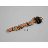 audio jack for Verizon ellipsis 10 QTAIR7