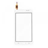 digitizer touch Samsung On5 G550 G5500 G550T G550FY S550