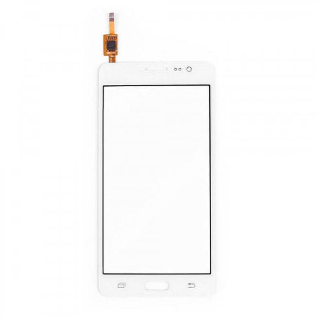digitizer touch Samsung On5 G550 G5500 G550T G550FY S550