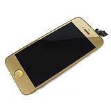 lcd digitizer assembly for iphone 5