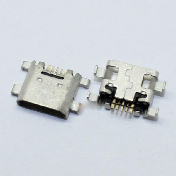 charging port for Huawei P8 Ascend GRA-L09