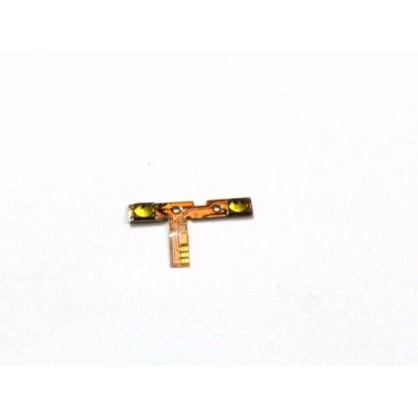 volume flex for Alcatel 6012A 6012D 6012X 6012
