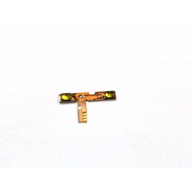 volume flex for Alcatel 6012A 6012D 6012X 6012