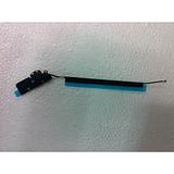Wifi and bluetooth antenna flex for Apple iPad 3 iPad 4