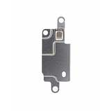 mic microphone metal bracket for iphone 11 Pro Max