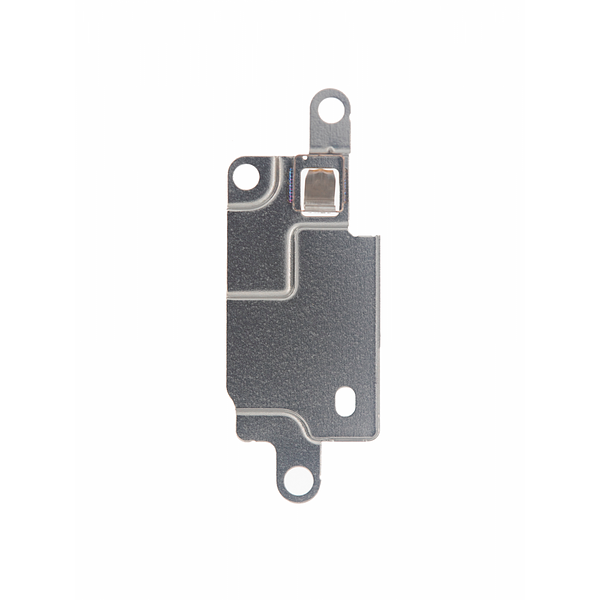 mic microphone metal bracket for iphone 11 Pro Max