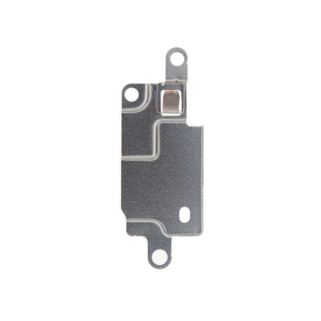 mic microphone metal bracket for iphone 11 Pro Max