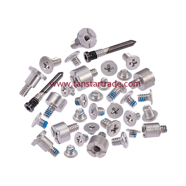 screw set for iPhone 15 Plus