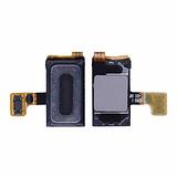 ear speaker flex for Samsung S7 Edge SM-G935A G935A G935 G9350