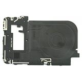 NFC wireless charging flex for LG G8X G850 ThinQ