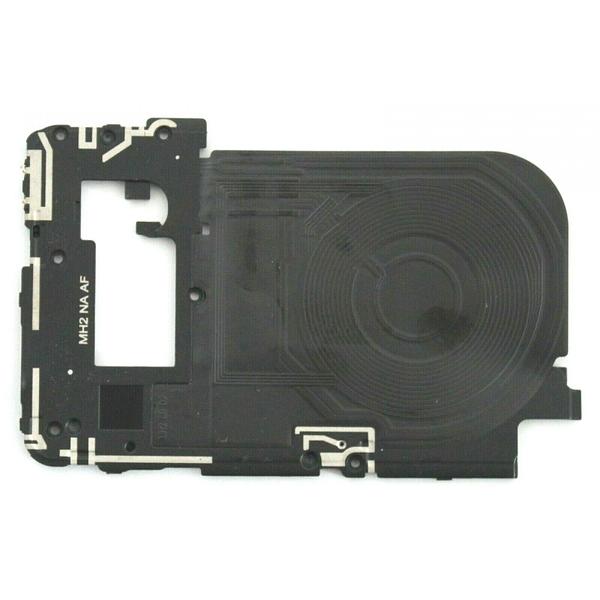 NFC wireless charging flex for LG G8X G850 ThinQ