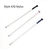 stylus pen for LG G Stylo 4 Q710 Q710MS Q710CS