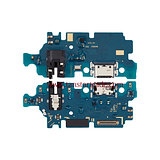 charging port assembly for Samsung Galaxy A25 2023 A256 A256W
