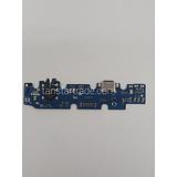 charging port assembly for Samsung Tab A7 Lite 8" T220