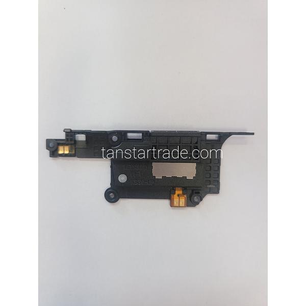 top loudspeaker for ZTE Zpad K83