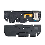 loud speaker COVER for Samsung  Galaxy A045 SM-A045 A045F A045U