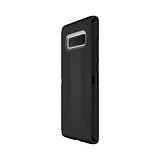 Samsung Galaxy Note 8 - Speck Presidio Grip Shockproof Case