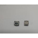 back glass lens for Google Pixel XL 5.5"