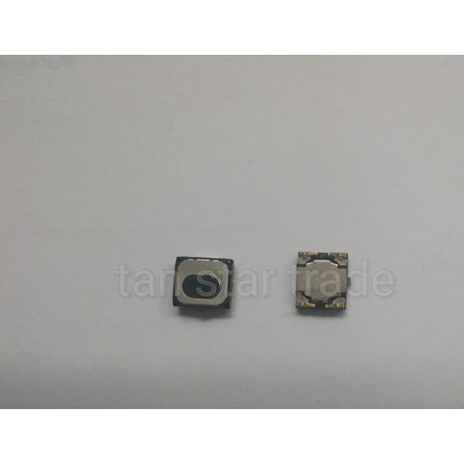 back glass lens for Google Pixel XL 5.5"