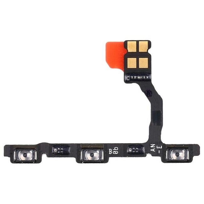 power volume flex for Huawei P40 ANA-AN00 ANA-TN00
