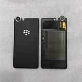 back battery cover for Blackberry DTEK70 Keyone