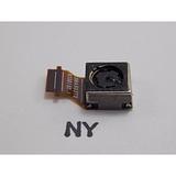 back camera for Verizon ellipsis 10 QTAIR7