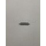 ear speaker cover Samsung On5 G550 G5500 G550T G550FY S550