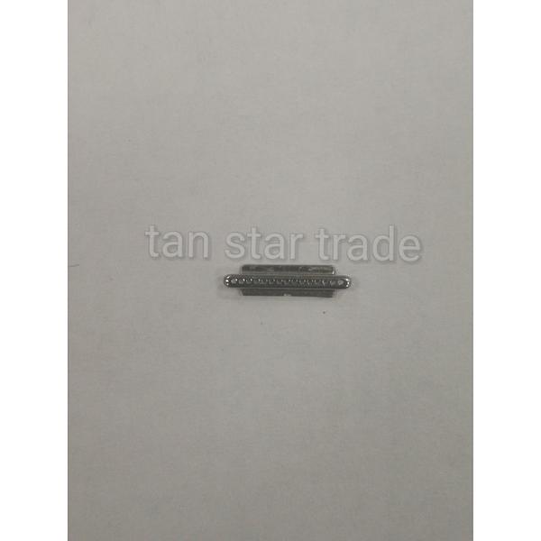 ear speaker cover Samsung On5 G550 G5500 G550T G550FY S550