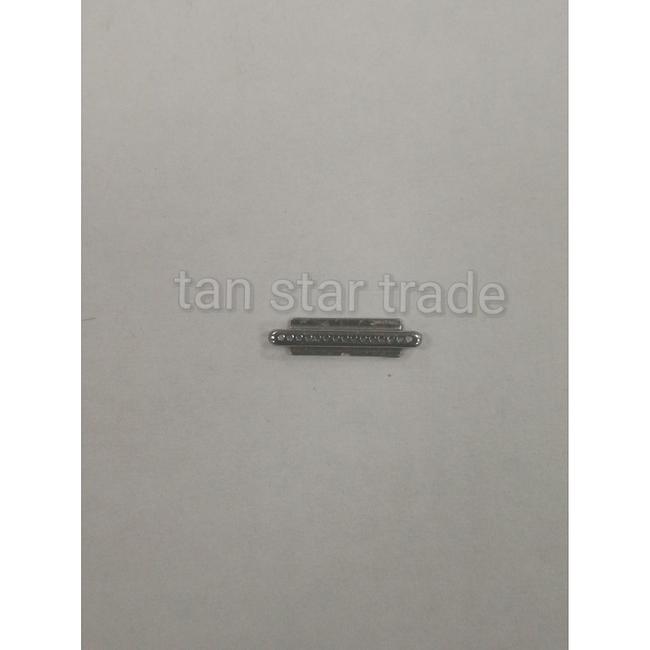 ear speaker cover Samsung On5 G550 G5500 G550T G550FY S550