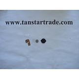 Apple iPod touch 2 3 home button flex set