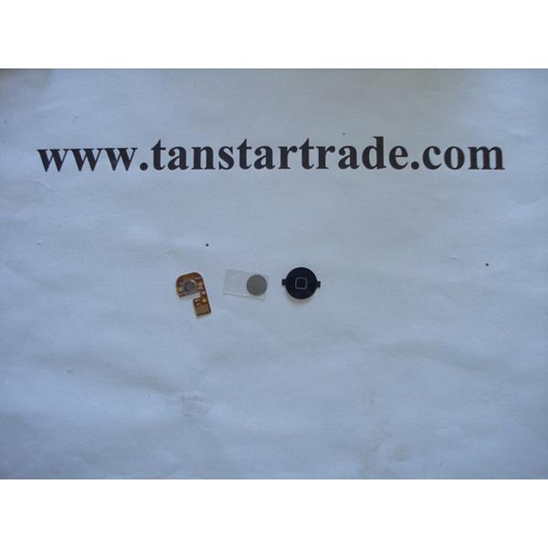 Apple iPod touch 2 3 home button flex set