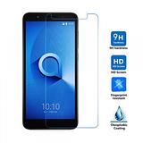 Alcatel 1 Tempered Glass Screen Protector