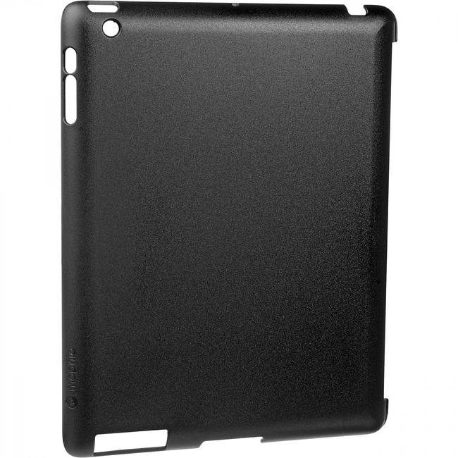 Apple iPad 2 / 3 / 4 Hard Case