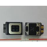 ear speaker for Samsung note 8 N9500 N950 N950F N950A