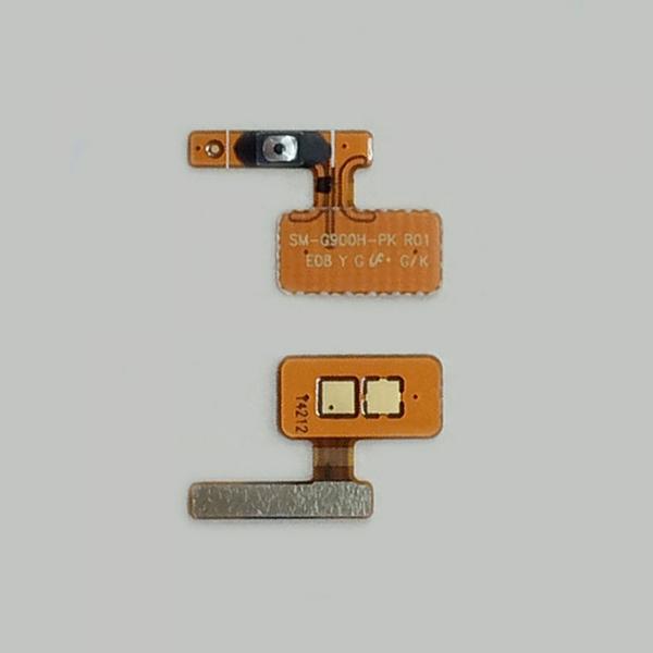 power flex for Samsung Galaxy S5 i9600 G900 G900WA