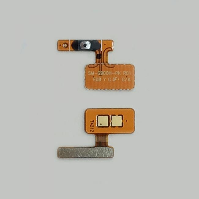 power flex for Samsung Galaxy S5 i9600 G900 G900WA