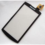 Samsung i8910 Omnia HD digitizer touch screen