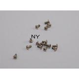 Screw set for LG G Pad X 8.3" VK815 LTE