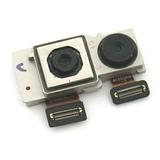 back camera set for LG G8X G850 ThinQ