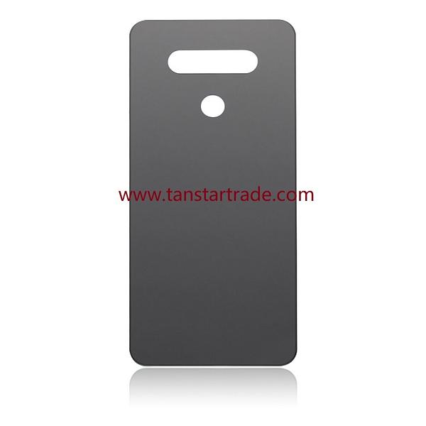 back battery cover for LG K51 LM-K500MM