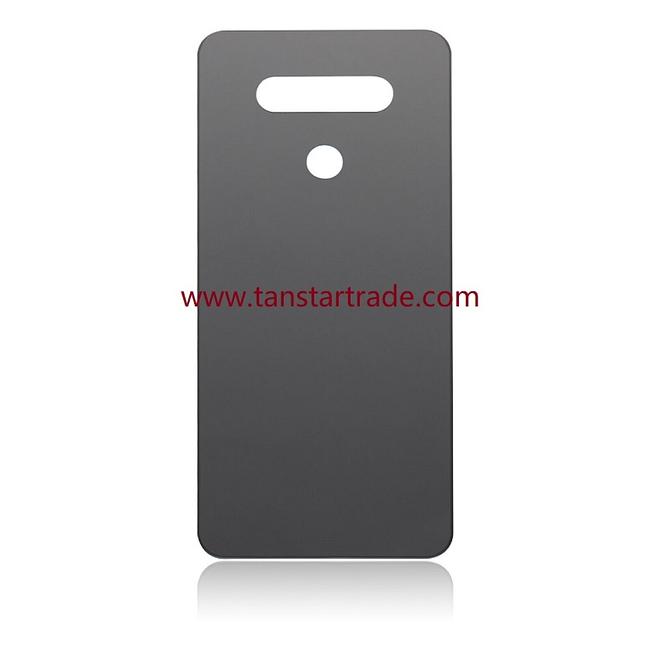 back battery cover for LG K51 LM-K500MM