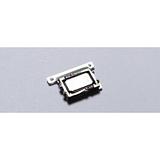 ear speaker for Nokia lumia 635 636 638 630