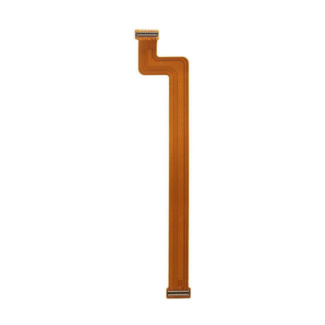 flex from motherboard to charging board for Huawei Mate 7 MT7-TL1
