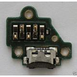 Charging port Ver. pins same line Motorola Moto G3 XT1540 1548