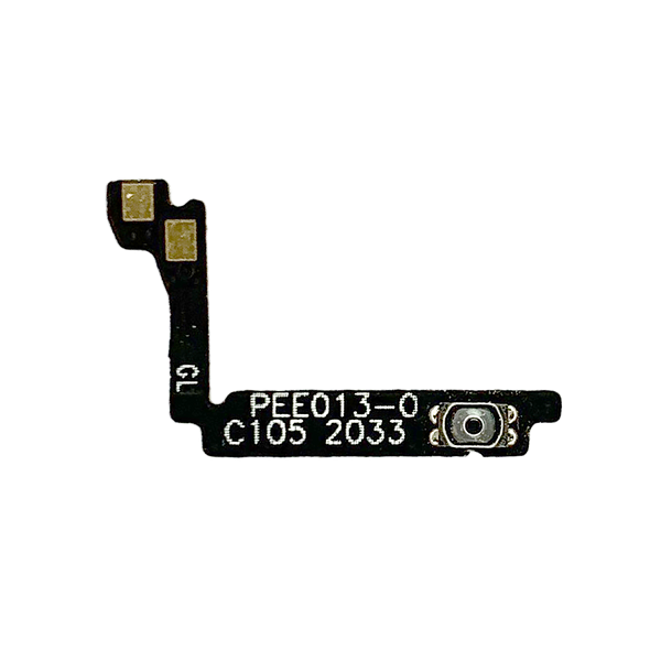 power flex for OnePlus 8T 1+ 8T