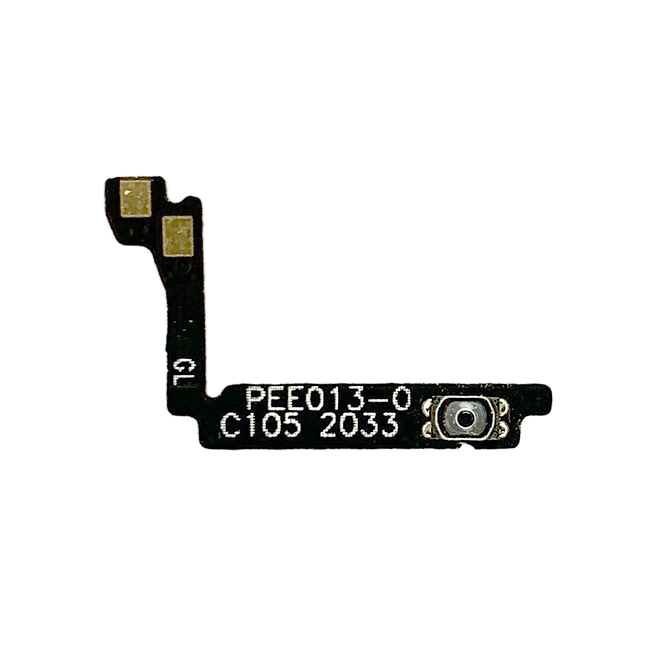 power flex for OnePlus 8T 1+ 8T