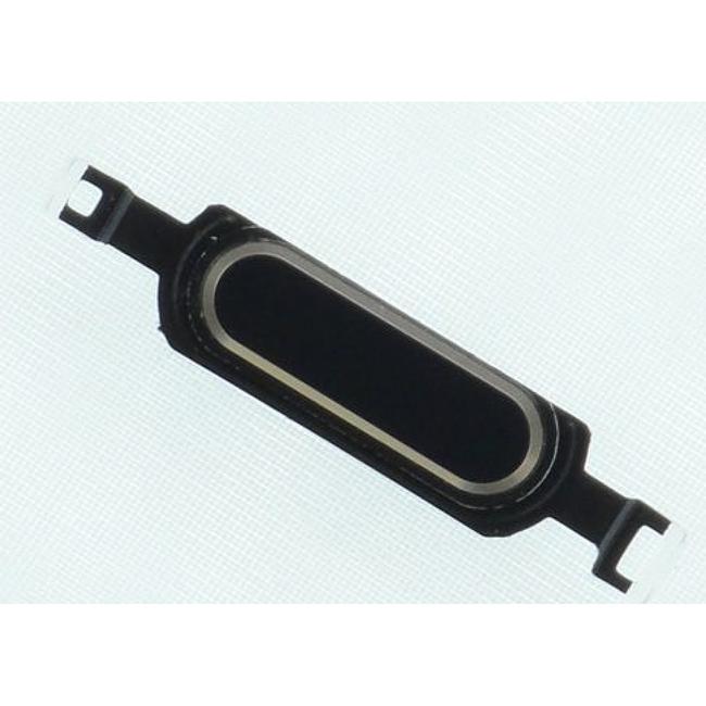 home button for Samsung T230 T235 T231 Tab 4 7"