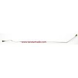 antenna flex WHITE for TCL 20 Pro