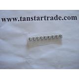 Sony Ericsson Xperia charging port X1 X12 X10 X8 play